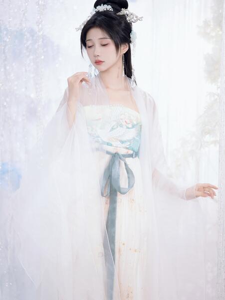 天天影视色香欲性综合网网站-中国一级特黄**毛片 - 小鸡AV久久男人视频