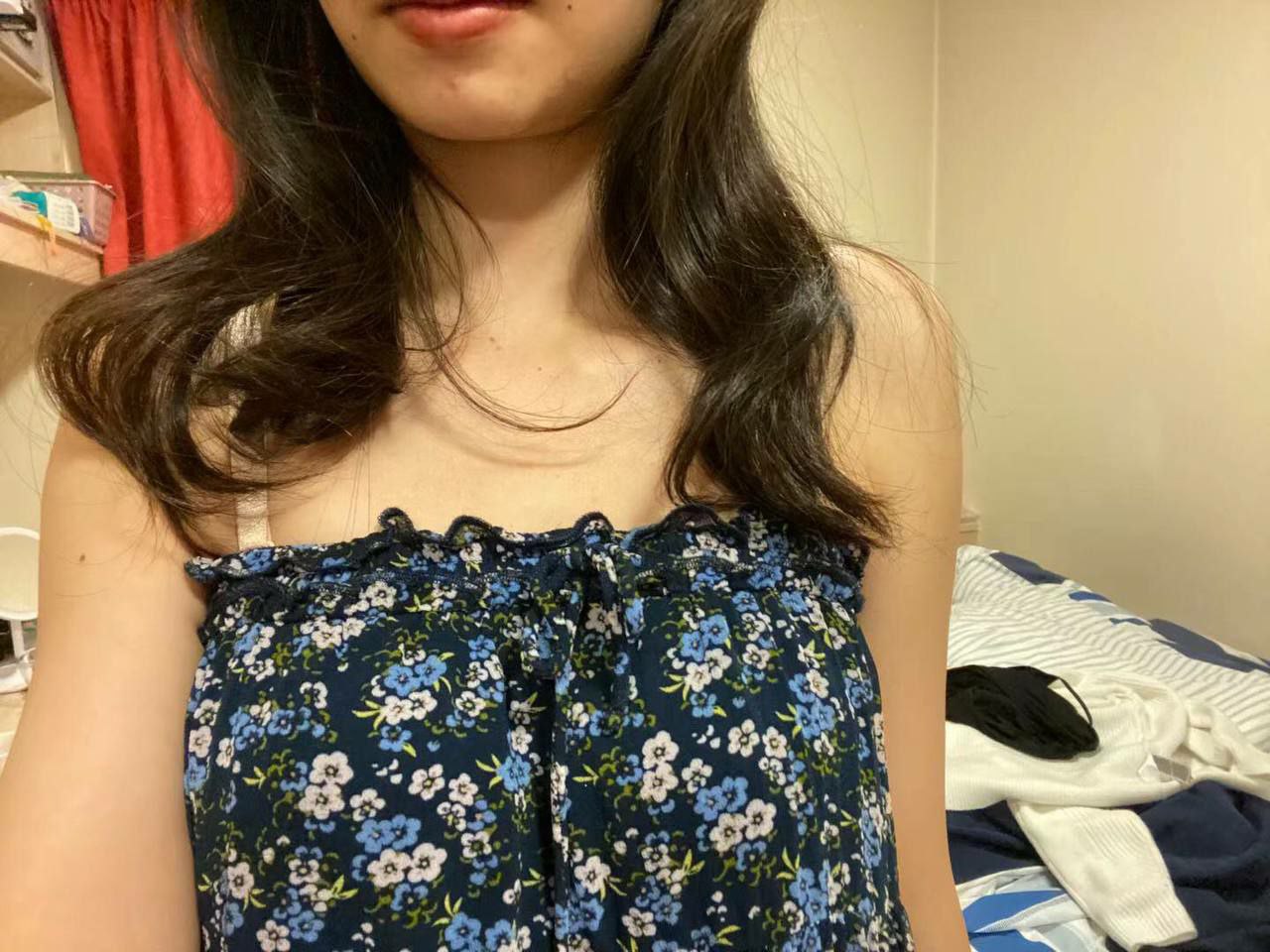 成年片色情大免费网站-亚洲一级电影 - 小鸡AV男女交性视频无遮挡全过程