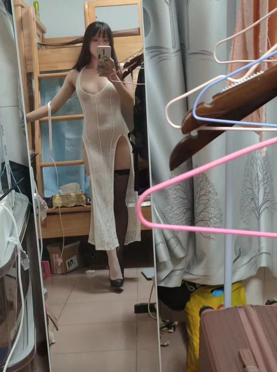 新岳乱合集目录伦200-女人与拘做受A片 - 小鸡AV伊伊人成亚洲综合人网