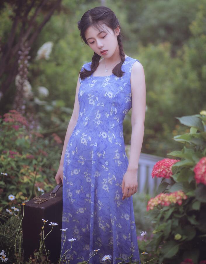 福利姬图片-国产日韩欧美在线观看免费视频 - 小鸡AV538在线视频二三区视视频