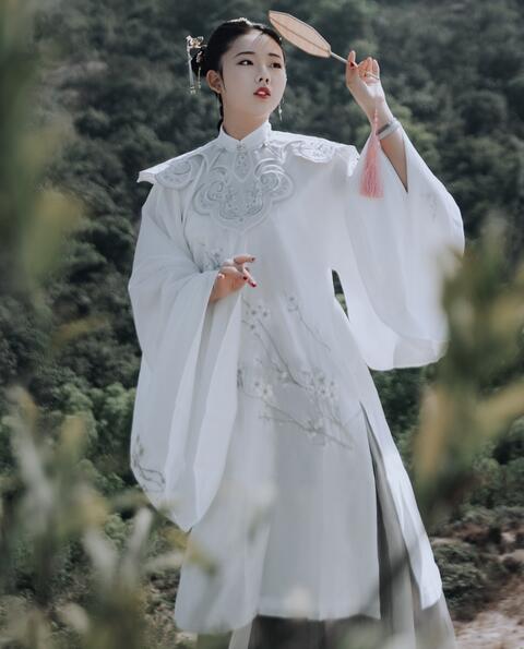 日韩欧美亚洲综合-日韩黄色一级毛片电影免费 - 小鸡AV成年人视频免费在线播放