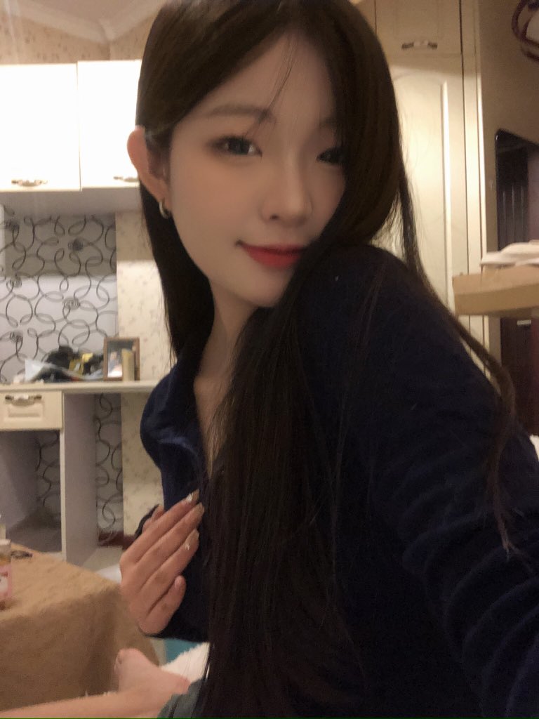 天天久久狠狠色综合-韩国r级电影排行榜 - 小鸡AV99久久99热久久精品免费看