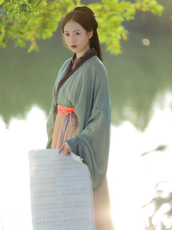 真实的国产乱xxxx在线-亚洲欧美第一 - 小鸡AVse婷婷