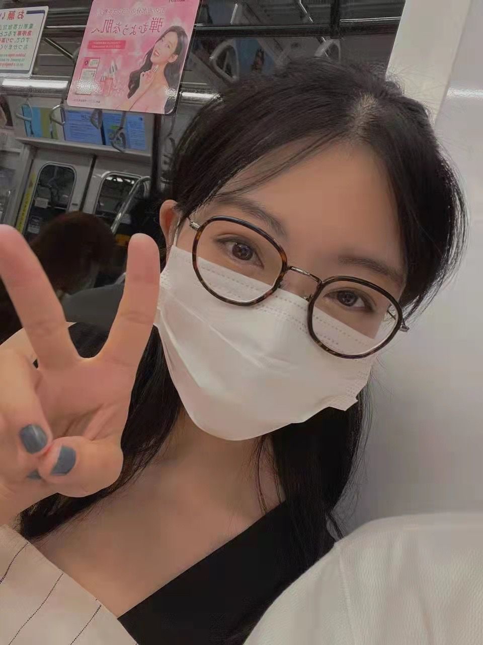 国产成人福利在线视老湿机-国产精品第一页在线观看 - 小鸡AV久久爱综合久久爱com