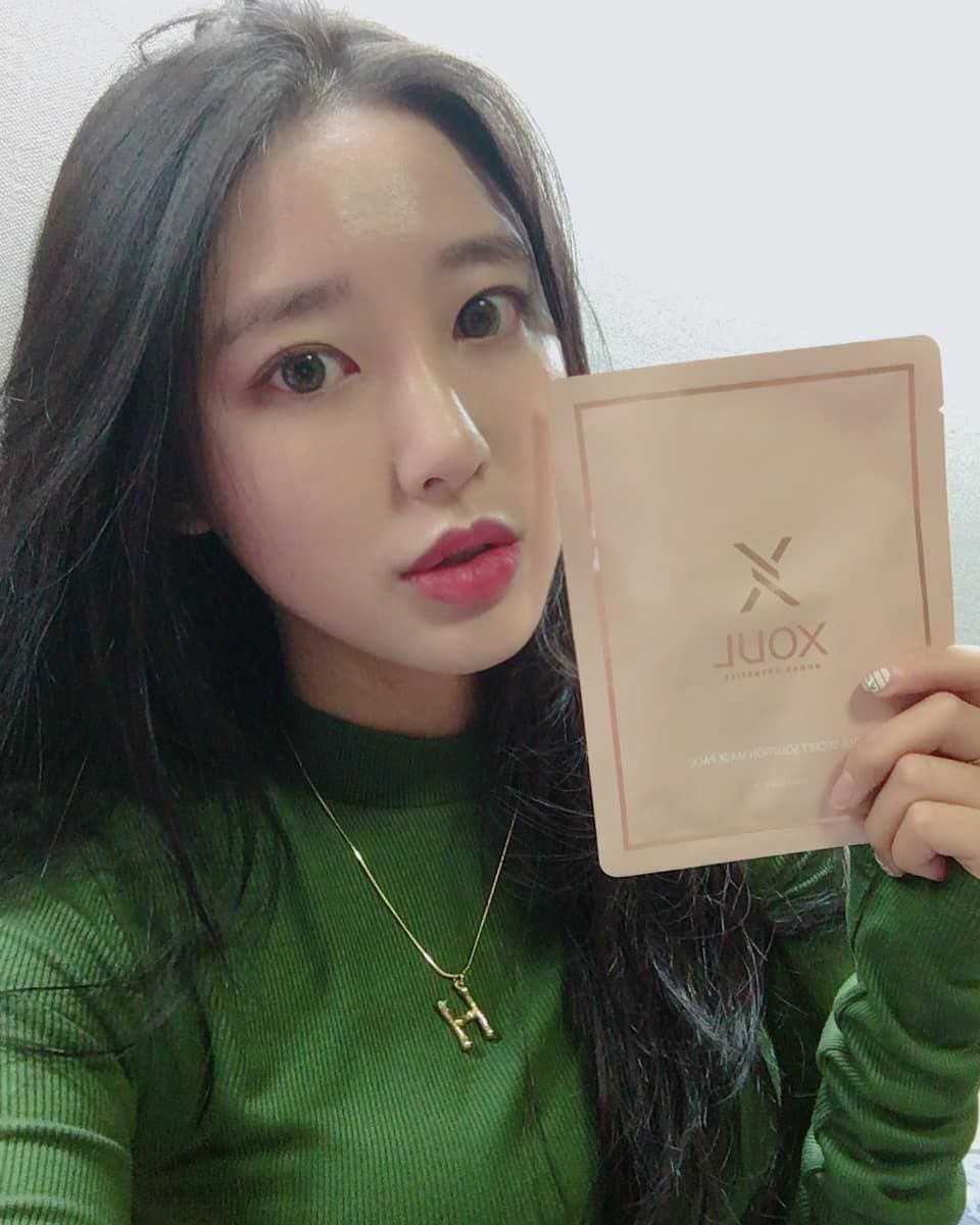 新岳乱合集目录伦200-女人与拘做受A片 - 小鸡AV喜爱夜蒲3大尺度吃乳