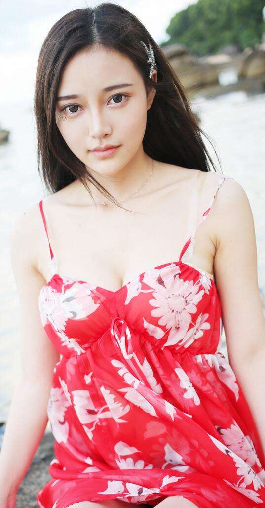 斗罗大陆200免费全集-91成人在线播放 - 小鸡AV亚洲午夜久久久久中文字幕