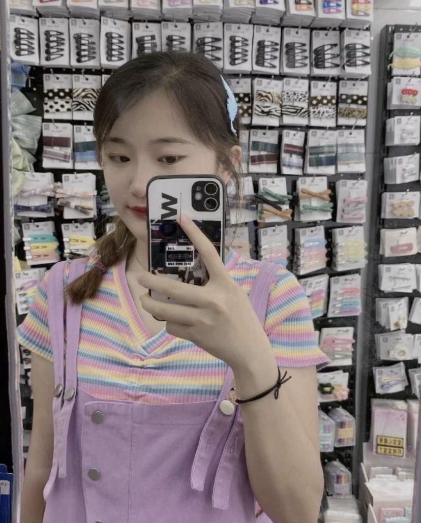 黄色一级视频欧美-一级一级一片在线观看 - 小鸡AV欧美在线观看一区二区三