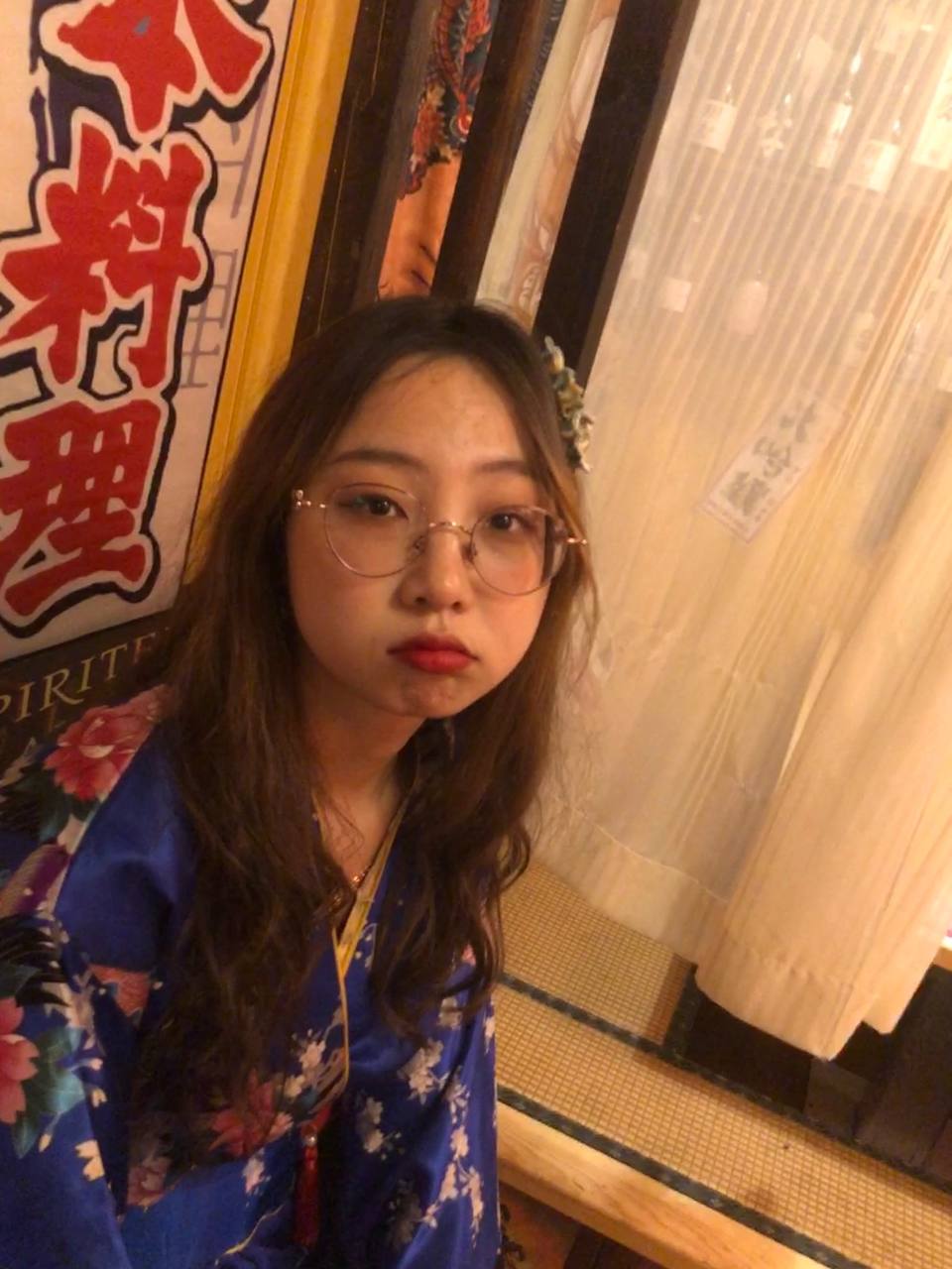 免费看羞羞视频网站-黄色污在线观看 - 小鸡AV国产在线第三页