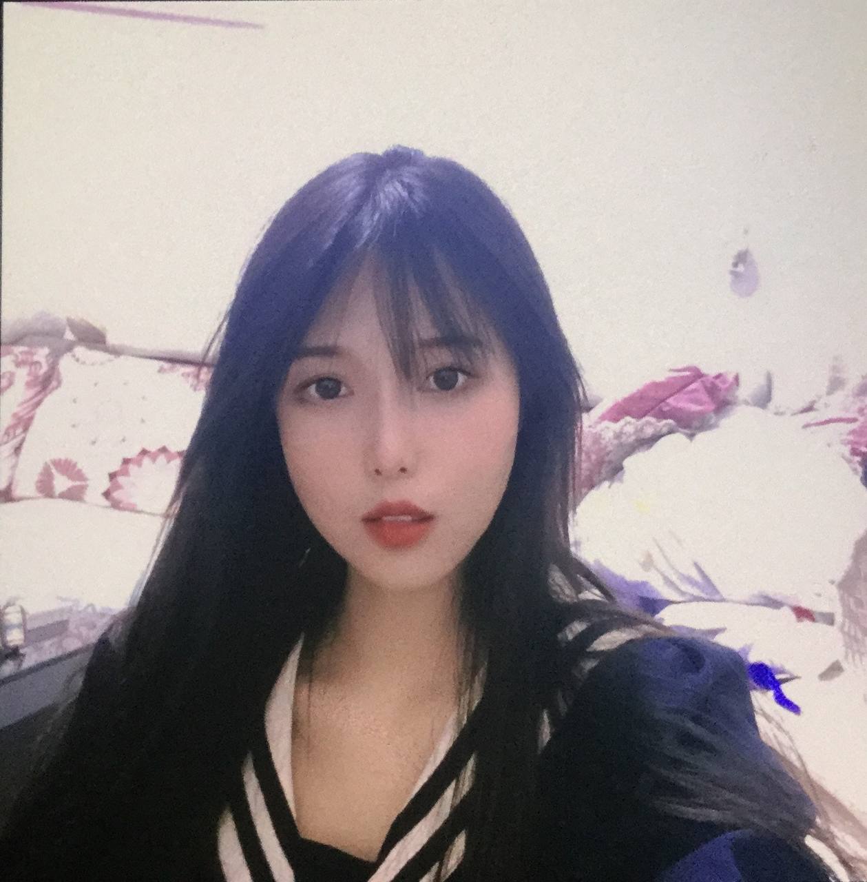 夜夜爱夜夜爽夜夜做夜夜欢-男女揉胸动态图上一篇 - 小鸡AV国产一级特黄特色aa毛片