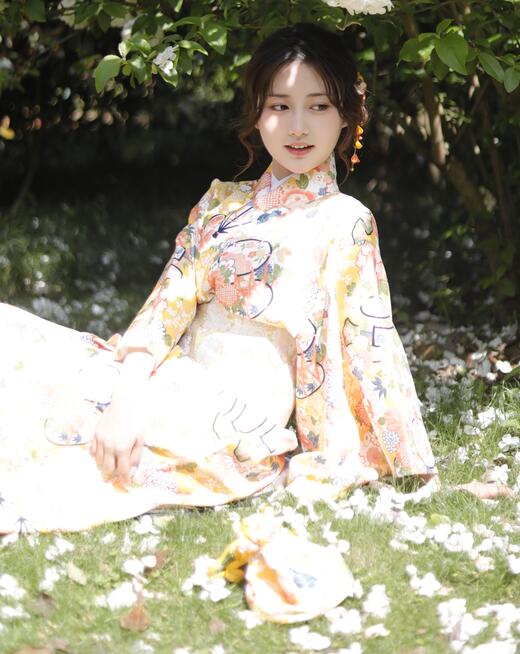 日韩午夜激情电影-小受撅起屁股趴好调教惩罚 - 小鸡AV欧美日韩中文视频