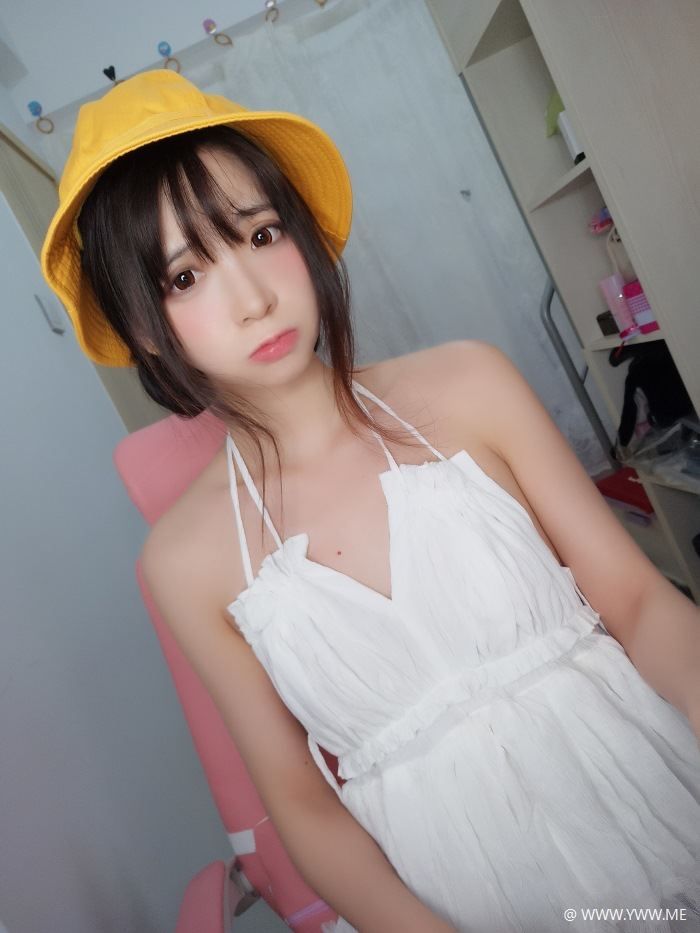 91精品国产综合久久福利-久久亚洲欧美综合激情一区 - 小鸡AV国产91免费视频