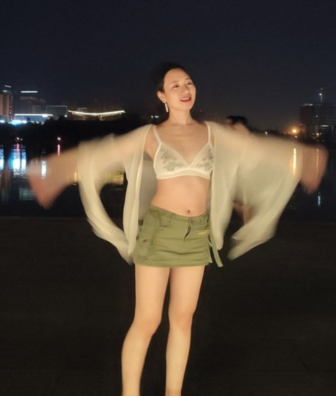 亚洲国产在线-免费一级片视频 - 小鸡AV中国xxxx自拍视频