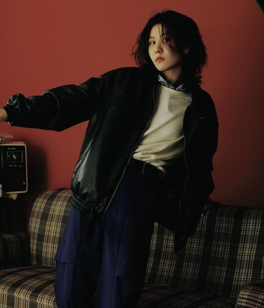 欧美一级高清毛片aaa-narutotube18动漫 - 小鸡AV色六月婷婷