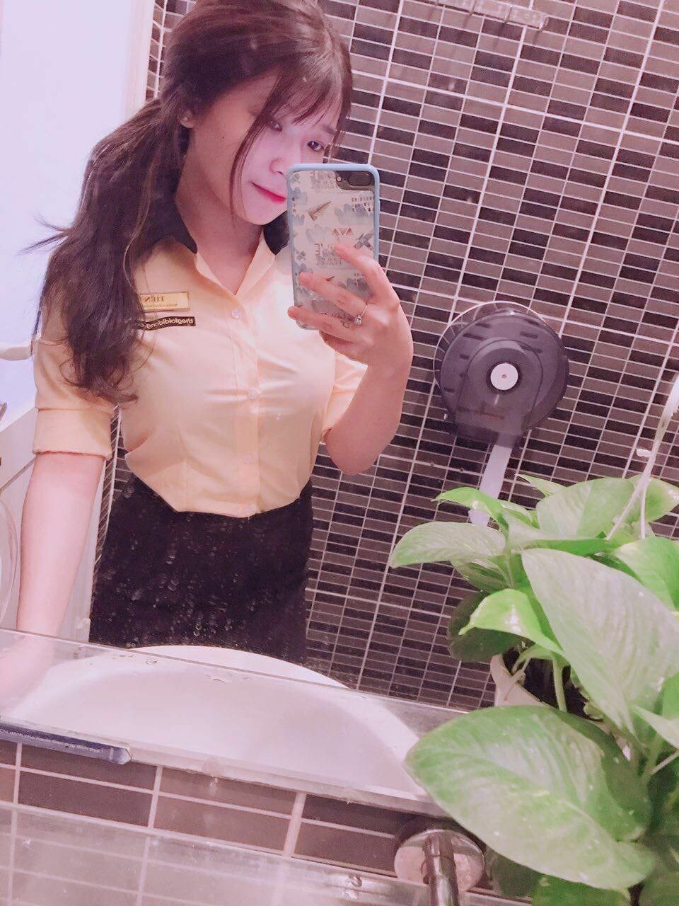 边摸边吃奶边做很爽视频男女免费-色a4yy综合私人 - 小鸡AV**毛片免费观看视频