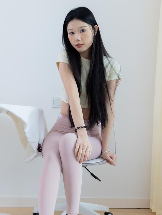 粗大嗯啊摩擦h-要灬要灬再深点受不了好舒服 - 小鸡AV成人午夜啪啪免费网站