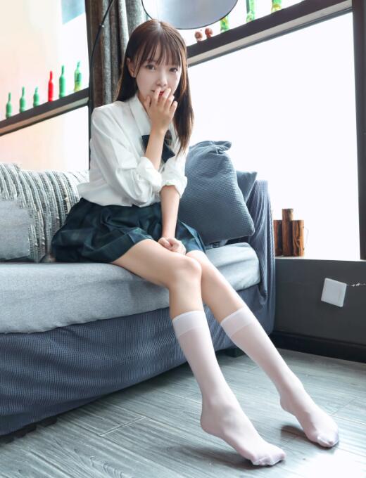 成人日b视频-在线观看亚洲精品专区 - 小鸡AVyoujizzxxxx18hd