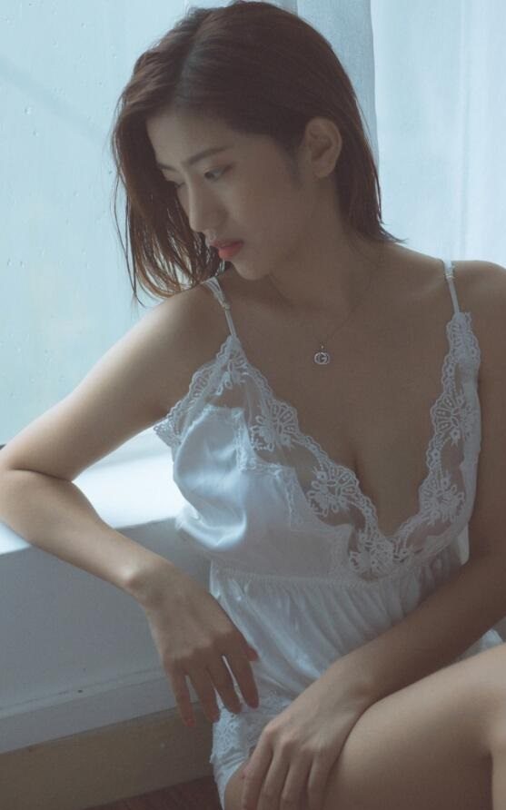 中文字幕在线视频免费观看