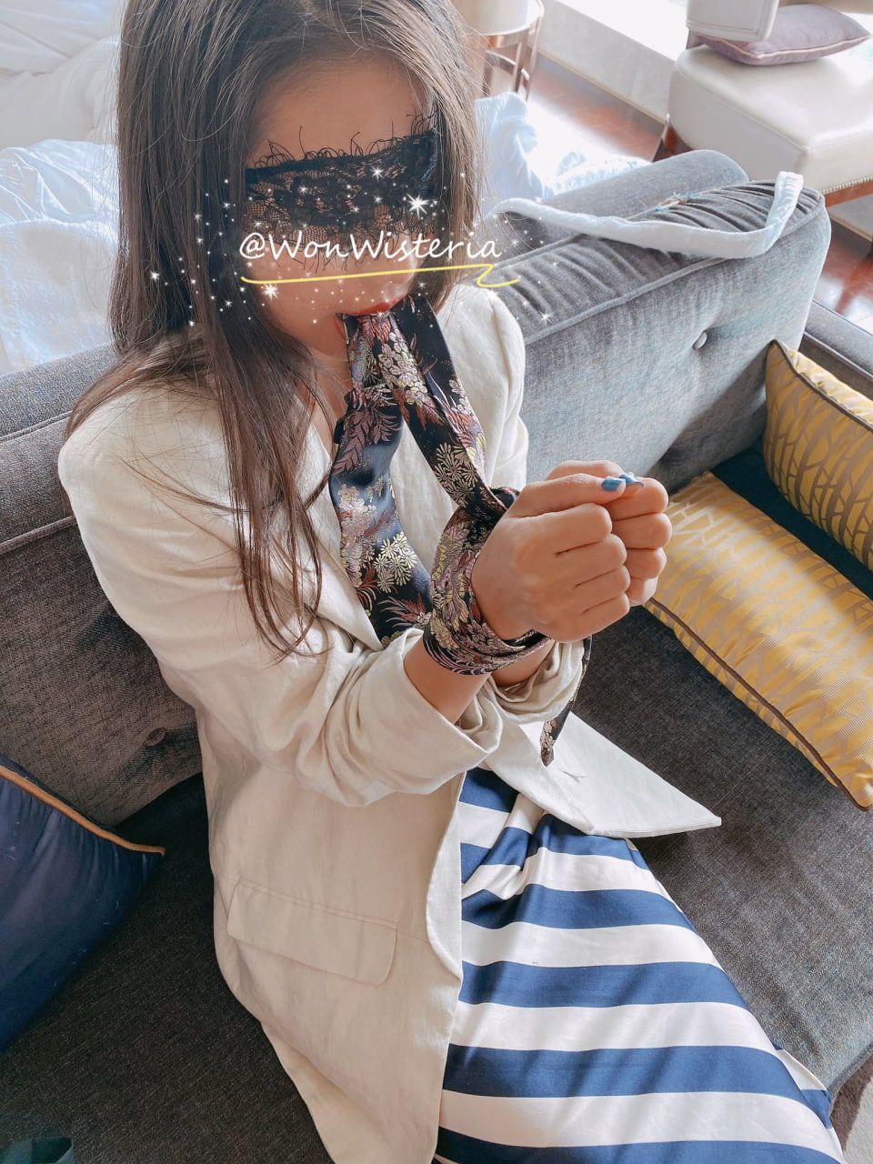 亚洲久久网-成人在线观看国产 - 小鸡AV日韩综合第一页