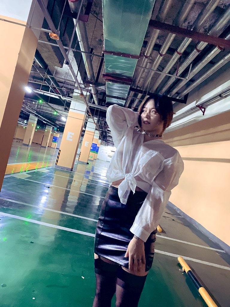 草莓视频看污片-午夜久久电影 - 小鸡AV亚洲欧洲成人