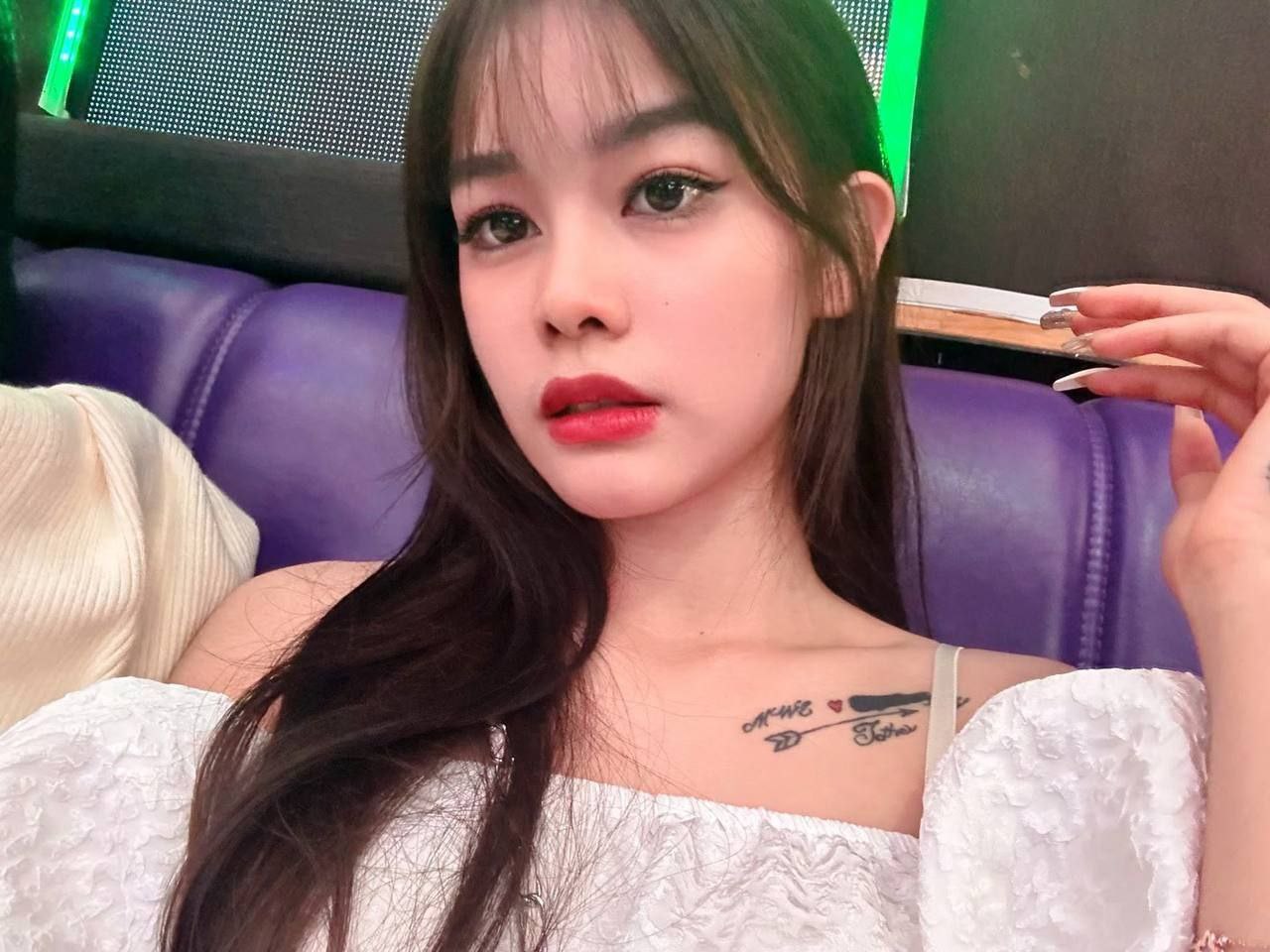 韩国电影合集-无颜之月动漫免费樱花动漫 - 小鸡AV日韩欧美理论