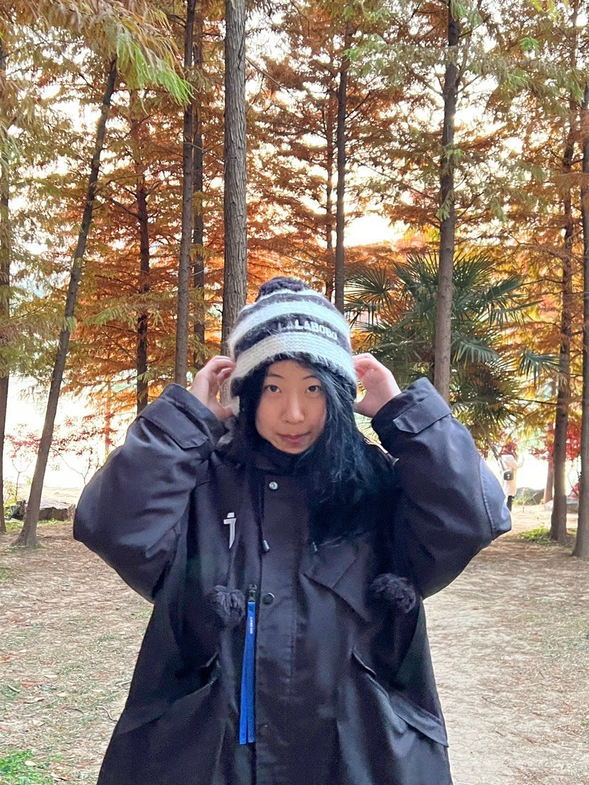 海角社区入口-久久精品国产国语对白 - 小鸡AV黄色在线观看