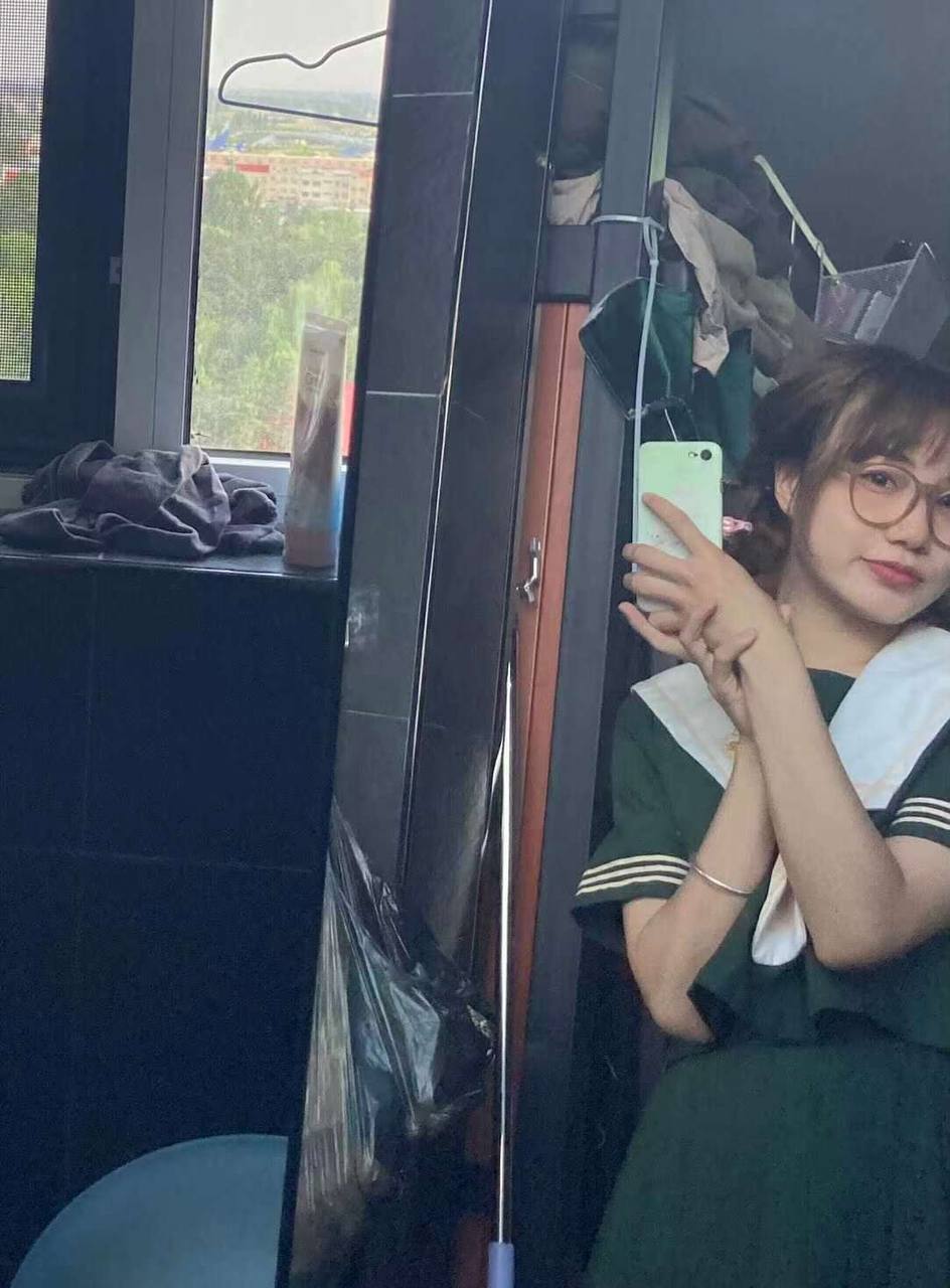 久草免费精品视频-亚洲国产日韩成人综合天堂 - 小鸡AV久久免费视频1