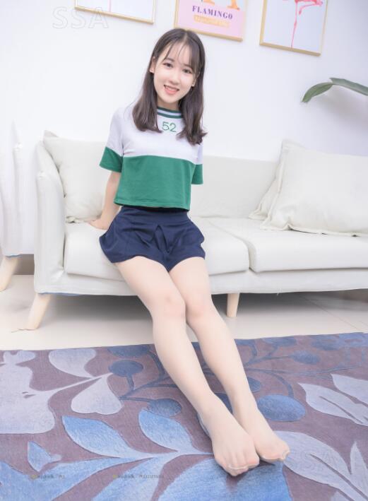 国产网站在线播放