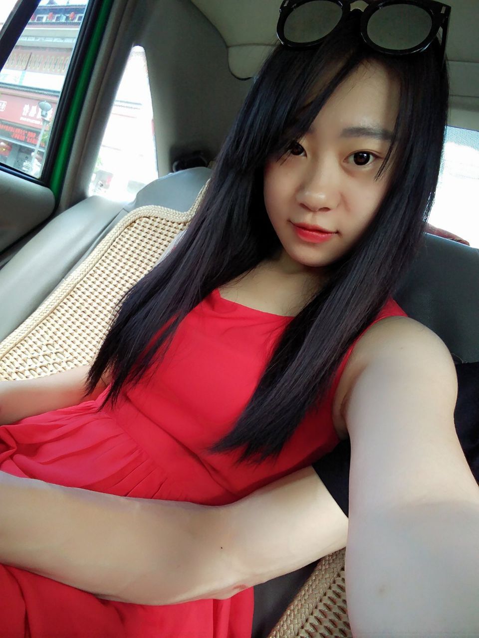 国产91免费视频-日韩美女一级毛片 - 小鸡AV麻豆国产成人精品午夜视频