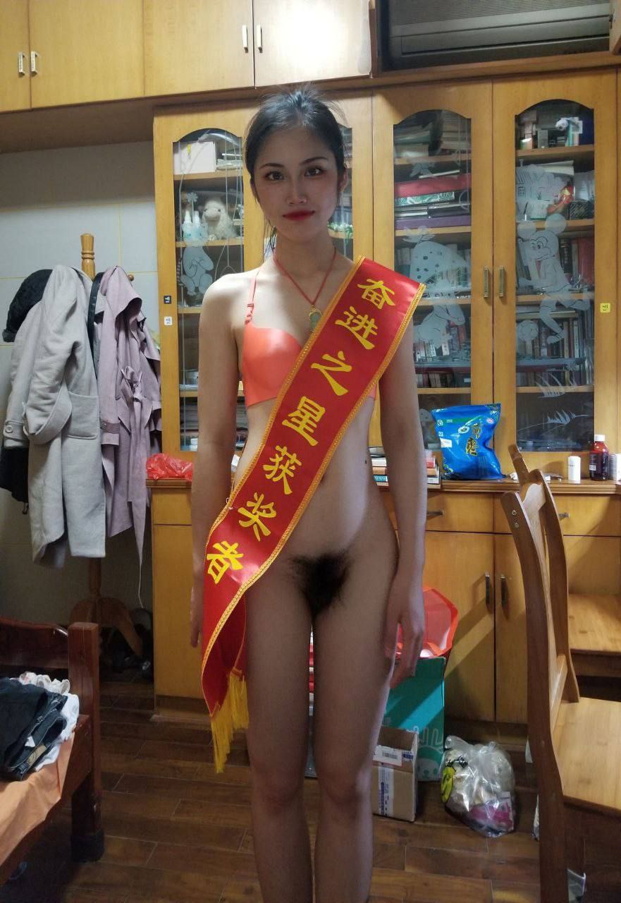 欧美日韩国产另类在线观看-国内久久久久影院精品 - 小鸡AV黄色免费网站视频