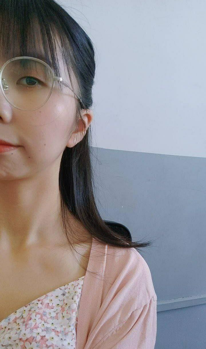 免费视频网站在线观看黄