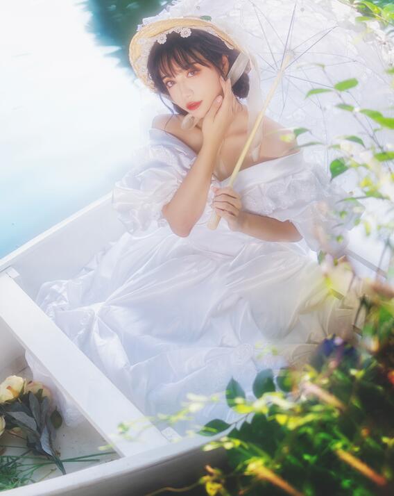 又黄又爽又猛午夜性色播在线播放-久久婷婷影院 - 小鸡AV亚洲免费观看视频