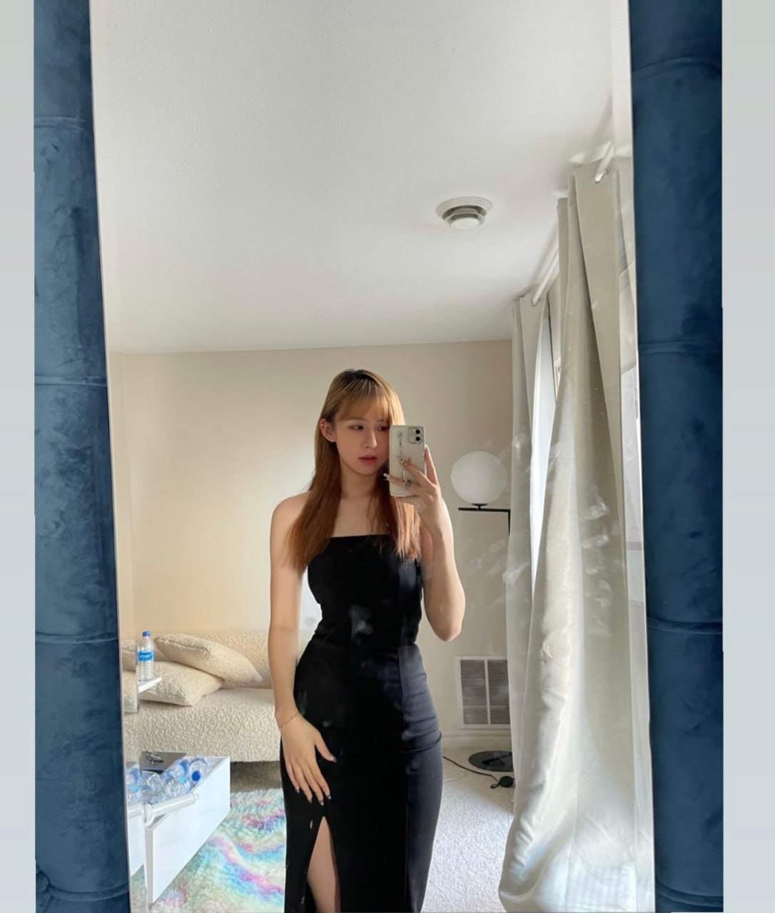 a毛片免费全部在线播放**-黄色爱情视频播放 - 小鸡AV免费区欧美一级毛片精品