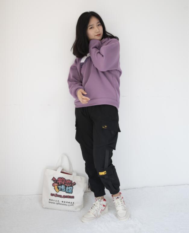 99热久久这里只有精品6国产网-国产精品aⅴ - 小鸡AV亚洲在线欧美