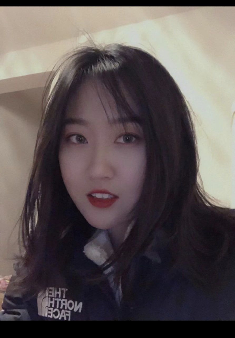 日本精品一区二区三区无码-亚洲婷婷国产精品电影人久久 - 小鸡AV性视频网站免费