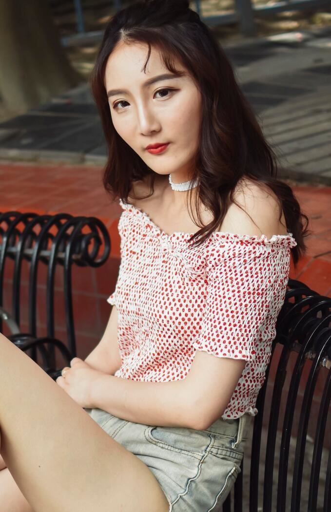 一级视频片-看**一一级毛片 - 小鸡AV很黄很色动态图120秒免费