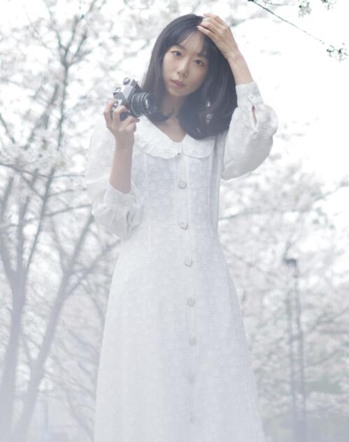 农村乡下妇女色情-免费看国产精品麻豆 - 小鸡AV有剧情的av