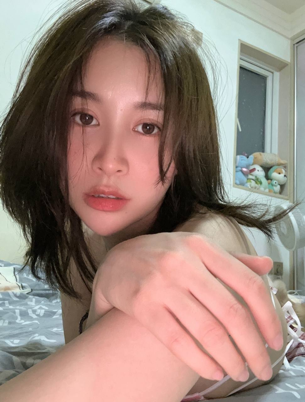 欧美伊人久久久久久久久影院-欧美a毛片 - 小鸡AV久久综合视频网站