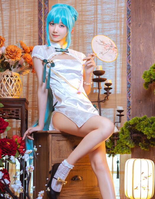 亚洲欧美日韩另类精品一区二区三区-中文字幕黑人与牧村柚希 - 小鸡AV天天欧美