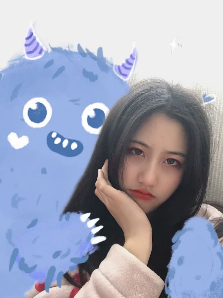 免费无码片AV在线观看-久久发布国产伦子伦精品 - 小鸡AV在线一二三区国产色情无码电影