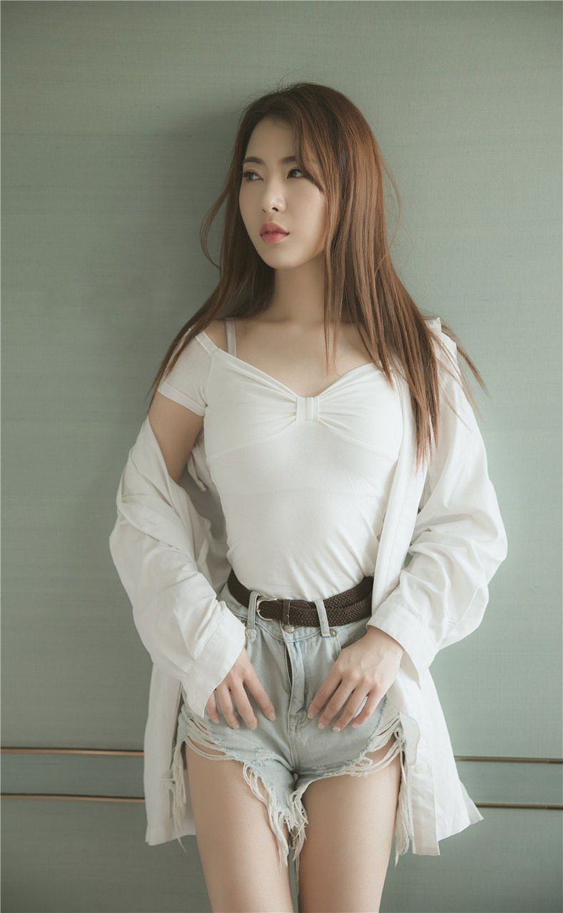 第一福利在线-青春草在线视频精品 - 小鸡AV国产v精品成人免费视频71sao