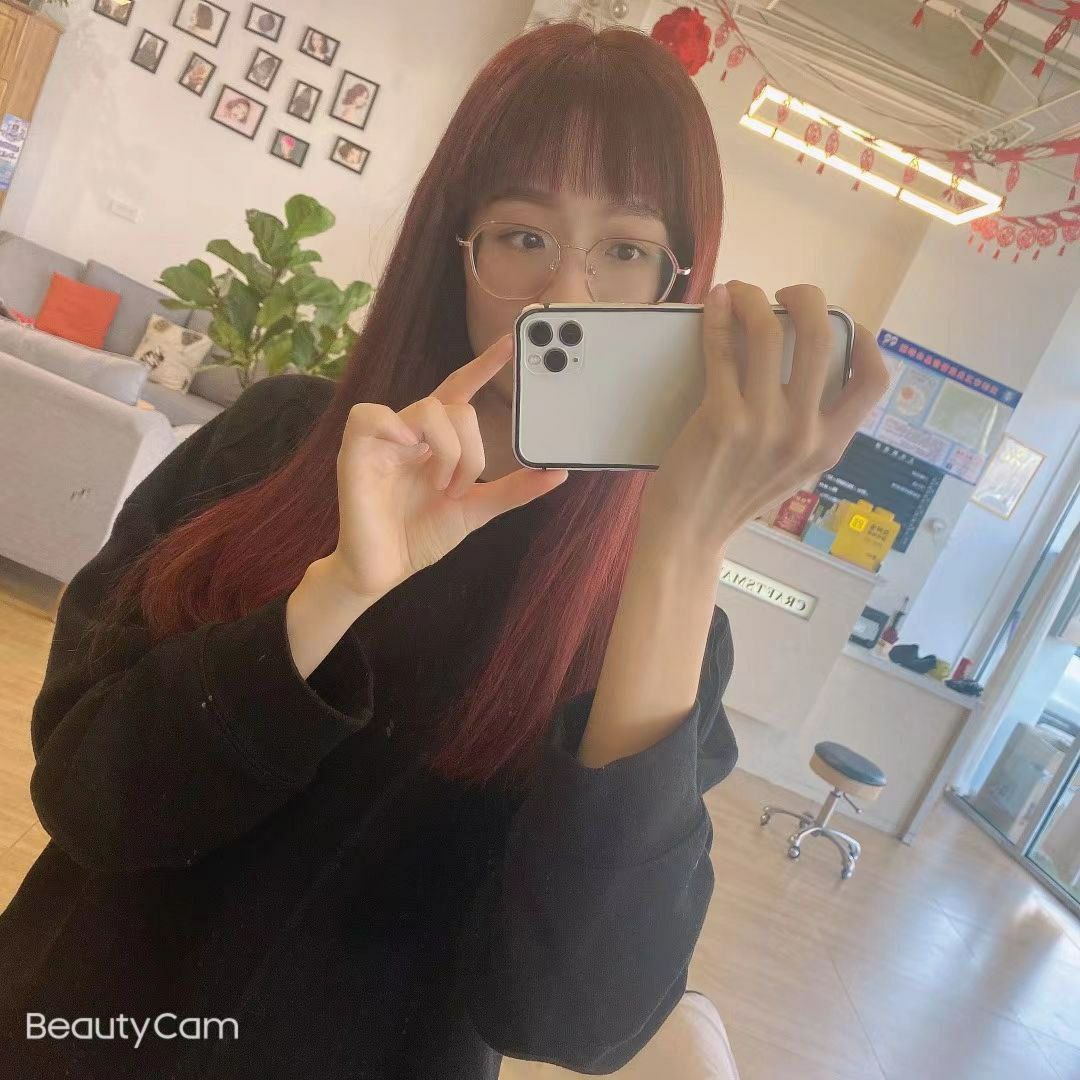 久久精品国产在爱久久