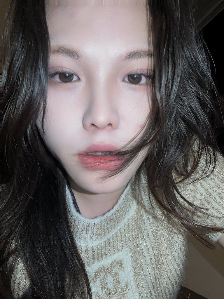 天天色国产-精品五夜婷香蕉国产线看观看 - 小鸡AV哪里可以看免费的毛片