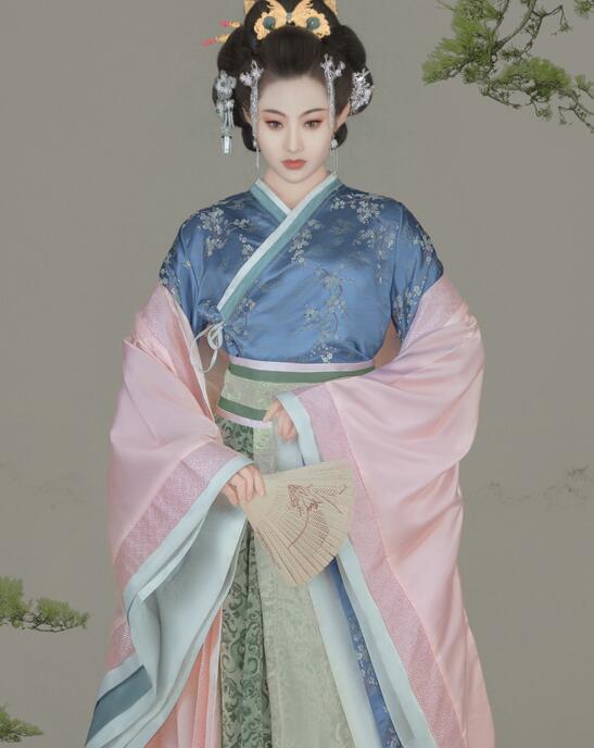 好大好爽好猛我要喷水动态图