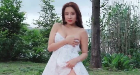 国产精品久久国产精品99gif-亚洲精品系列 - 小鸡AV日韩精品国产精品