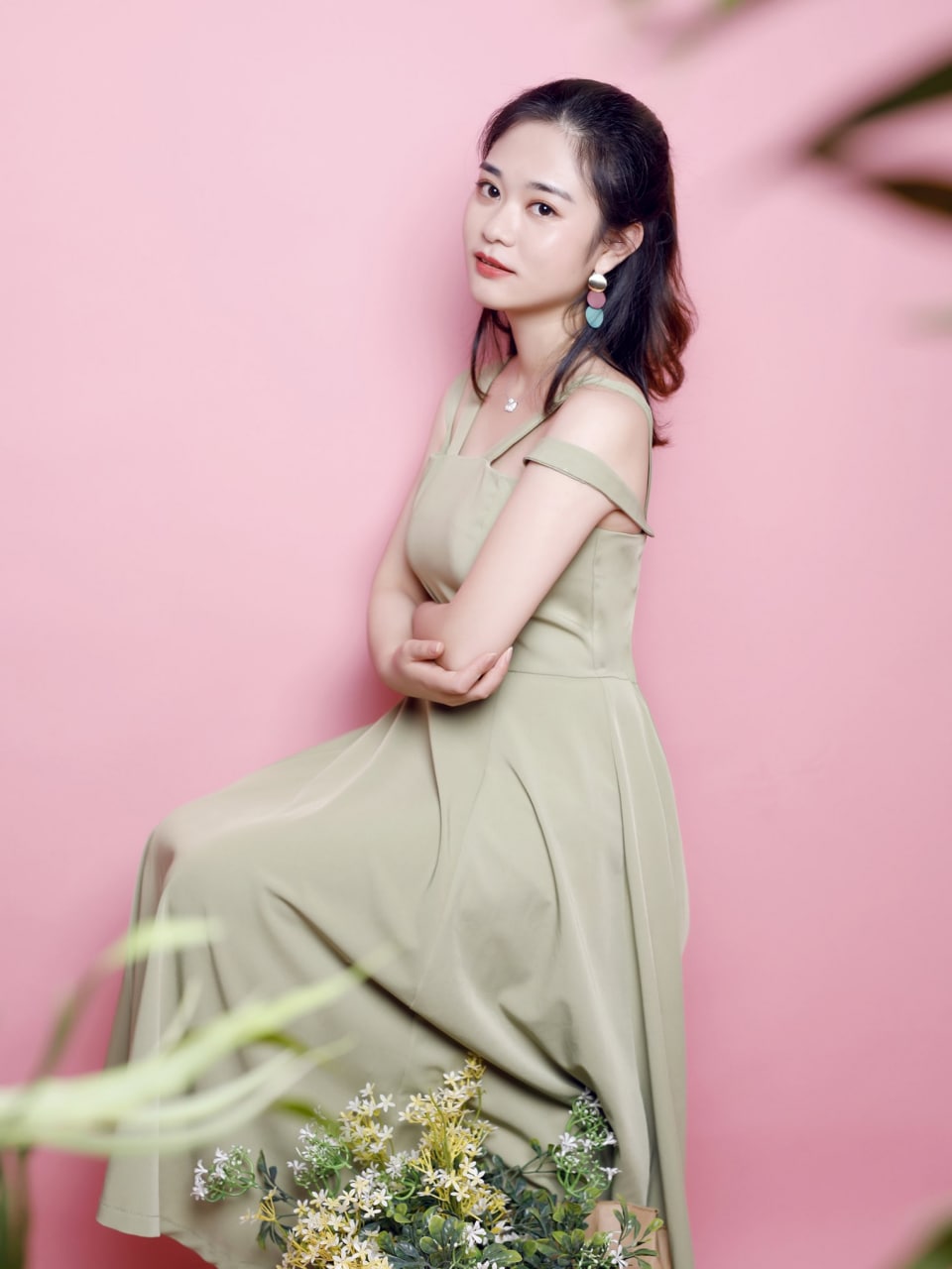 漂亮妈妈免费观看全集-欧美一级毛片免费大片 - 小鸡AV欧美一区二区视频三区