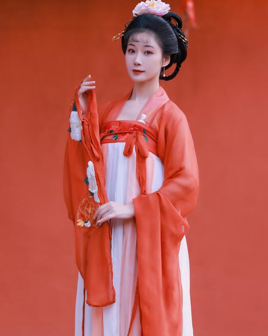 嗯快进来插得太深了嗯-《乳色吐息》在线观看01 - 小鸡AV国产在线精品一区免费香蕉