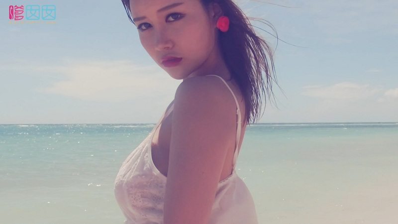 亚洲一区二区三区四区五区-亚洲色图26p - 小鸡AV日本精品1在线区