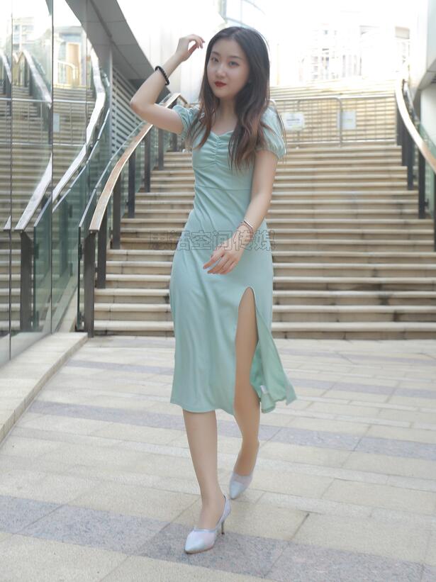 在线视频久久-操一操日一日 - 小鸡AV911精品国产91久久久久