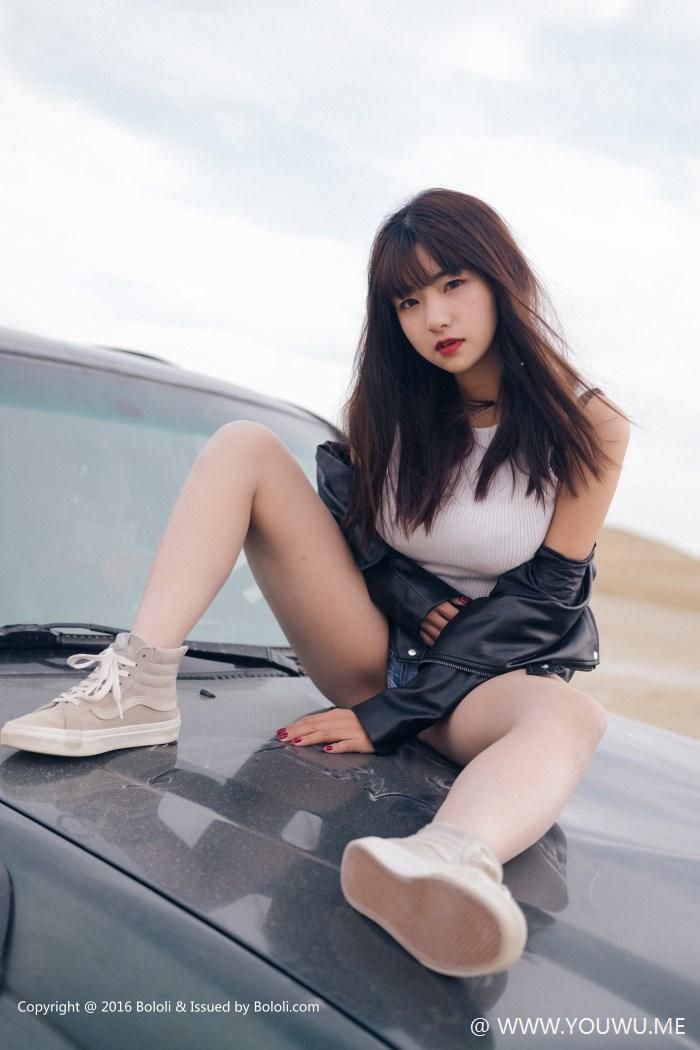 巜劳拉的性放荡HD中文字幕-少妇荡乳情欲办公室A片视频网站 - 小鸡AV好骚好紧15p