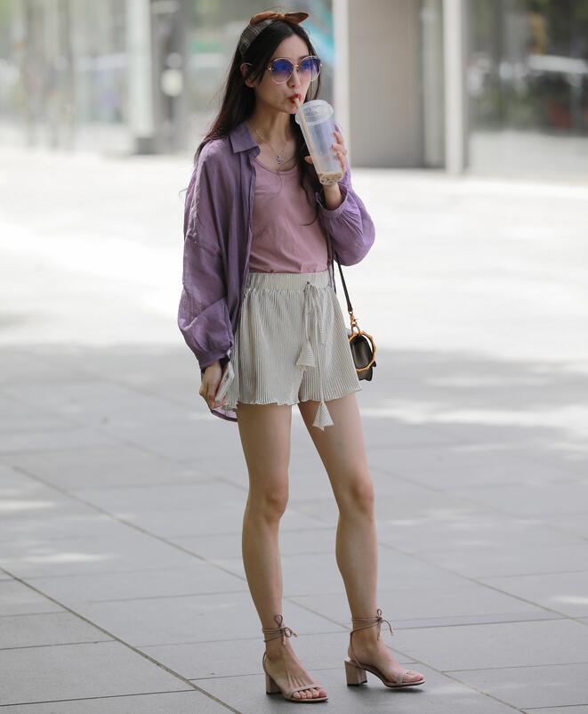 办公室的秘书-bl高腐短篇肉男男各种play - 小鸡AV日韩一区二区